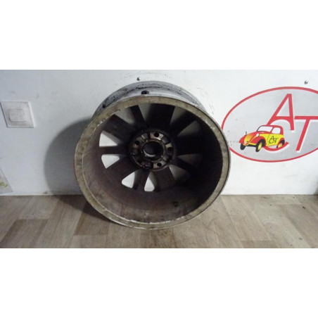 Jante VOLKSWAGEN  d’occasion