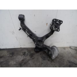 Demi train arriere droit PEUGEOT EXPERT 3 d’occasion