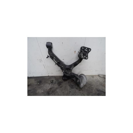 Demi train arriere droit PEUGEOT EXPERT 3 d’occasion