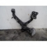 Demi train arriere droit PEUGEOT EXPERT 3 d’occasion