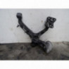 Demi train arriere droit PEUGEOT EXPERT 3 d’occasion