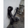 Demi train arriere droit PEUGEOT EXPERT 3 d’occasion