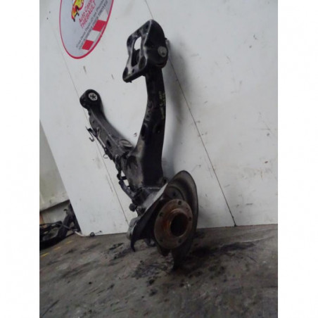 Demi train arriere droit PEUGEOT EXPERT 3 d’occasion