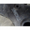 Demi train arriere droit PEUGEOT EXPERT 3 d’occasion