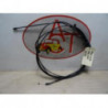 Cable ouverture Coffre VOLVO C 70 2 PHASE 1 CABRIOLET d’occasion
