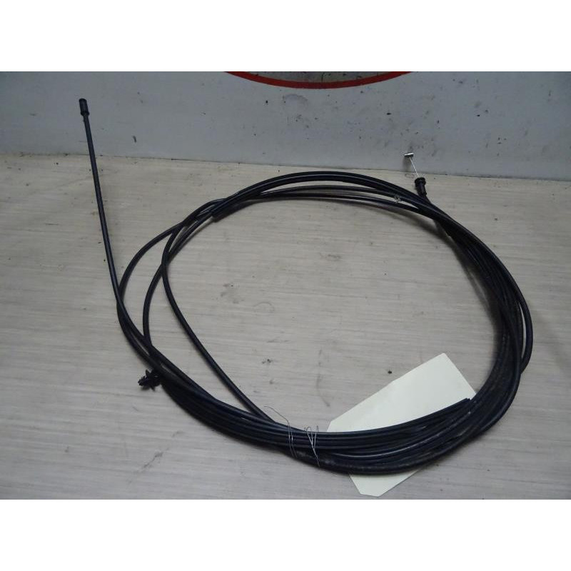 Cable ouverture Coffre VOLVO C 70 2 PHASE 1 CABRIOLET d’occasion