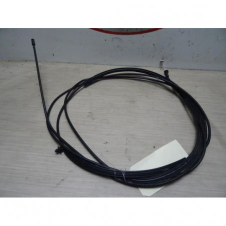 Cable ouverture Coffre VOLVO C 70 2 PHASE 1 CABRIOLET d’occasion