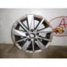 Jante VOLKSWAGEN  d’occasion