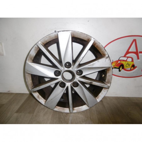 Jante VOLKSWAGEN  d’occasion