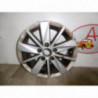 Jante VOLKSWAGEN  d’occasion