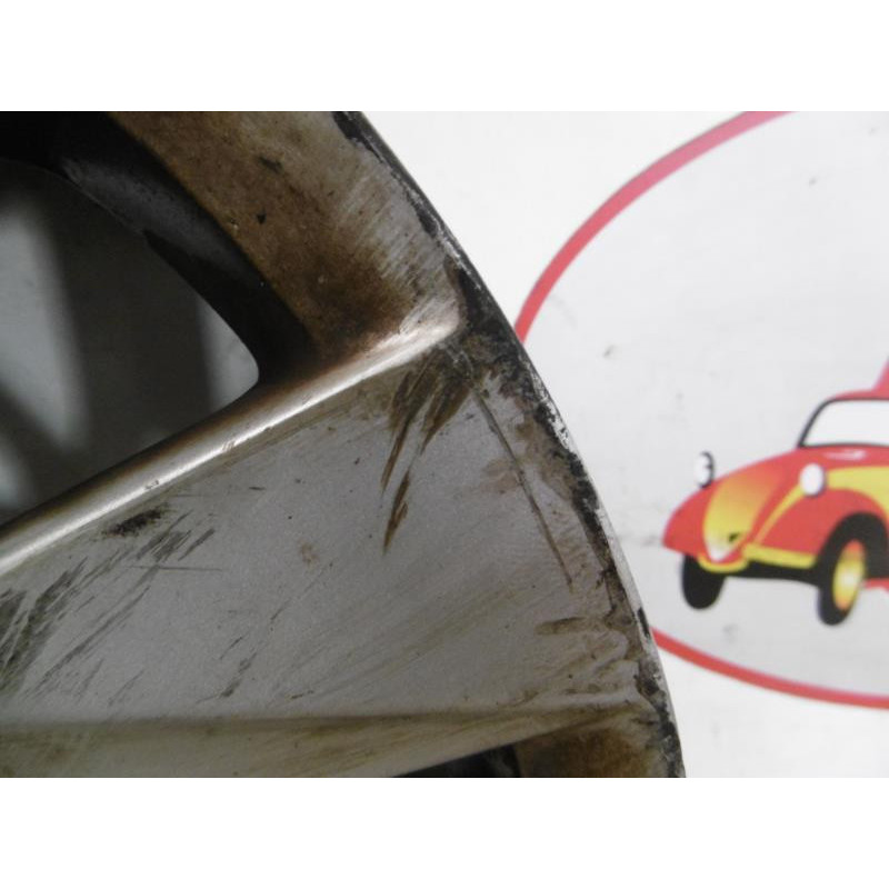 Jante VOLKSWAGEN  d’occasion