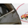 Jante VOLKSWAGEN  d’occasion