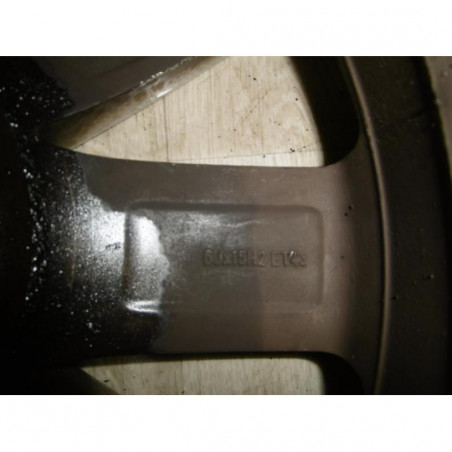 Jante VOLKSWAGEN  d’occasion