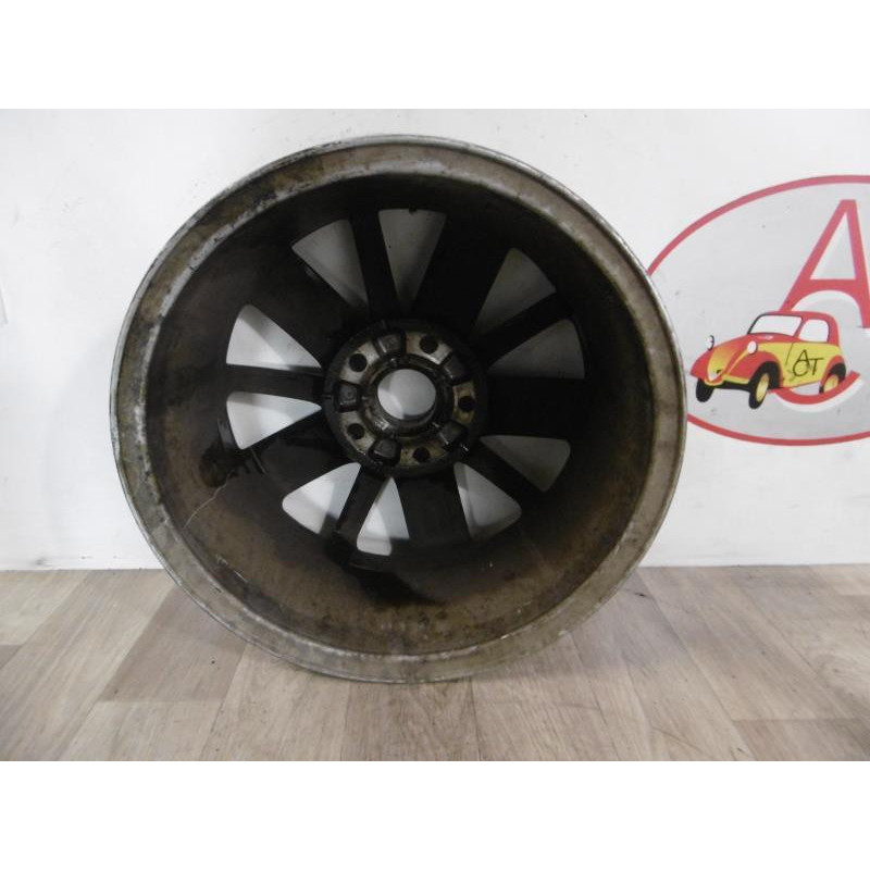 Jante VOLKSWAGEN  d’occasion
