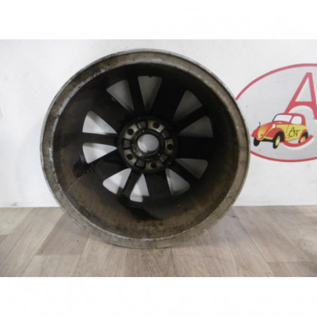Jante VOLKSWAGEN  d’occasion