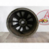 Jante VOLKSWAGEN  d’occasion