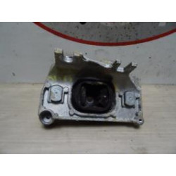 Support moteur RENAULT CLIO 4 PHASE 2 d’occasion