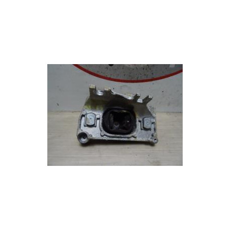 Support moteur RENAULT CLIO 4 PHASE 2 d’occasion