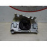 Support moteur RENAULT CLIO 4 PHASE 2 d’occasion