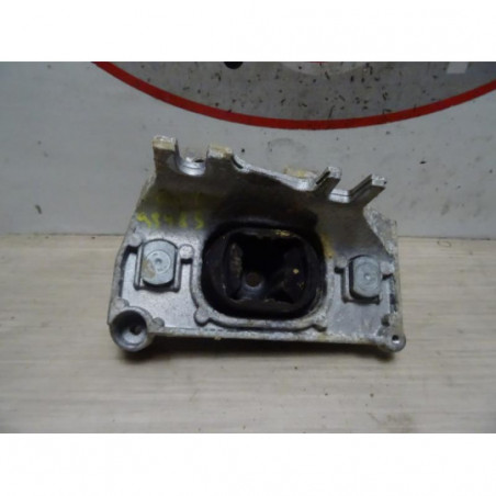 Support moteur RENAULT CLIO 4 PHASE 2 d’occasion