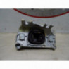 Support moteur RENAULT CLIO 4 PHASE 2 d’occasion