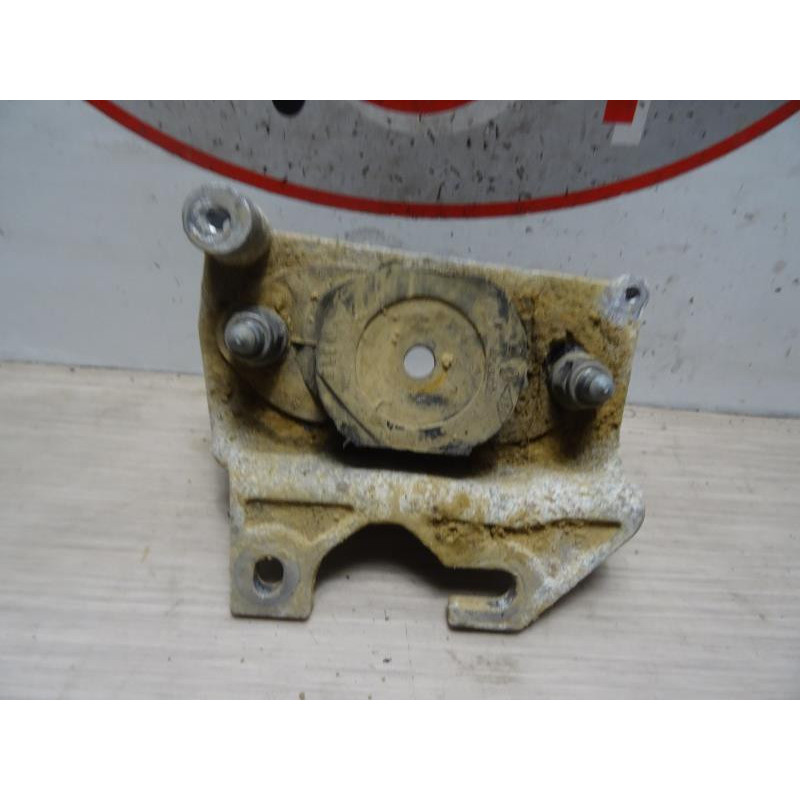 Support moteur RENAULT CLIO 4 PHASE 2 d’occasion