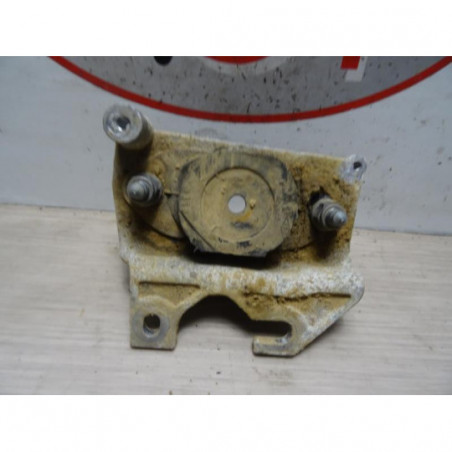 Support moteur RENAULT CLIO 4 PHASE 2 d’occasion