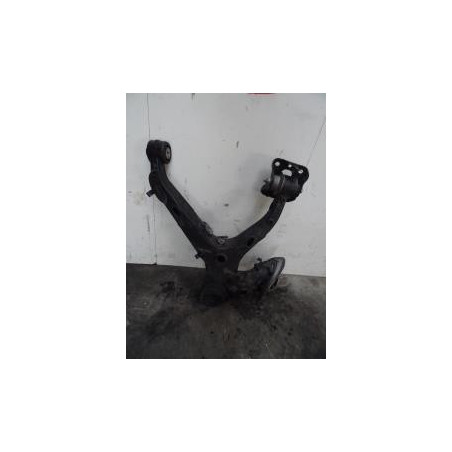 Demi train arriere gauche PEUGEOT EXPERT 3 d’occasion