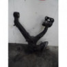 Demi train arriere gauche PEUGEOT EXPERT 3 d’occasion