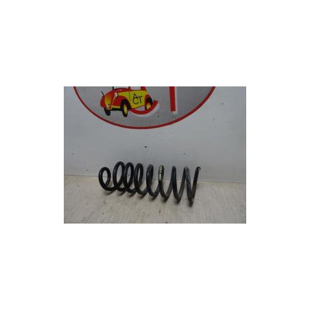 Ressort de suspension arriere gauche DACIA SANDERO 1 d’occasion