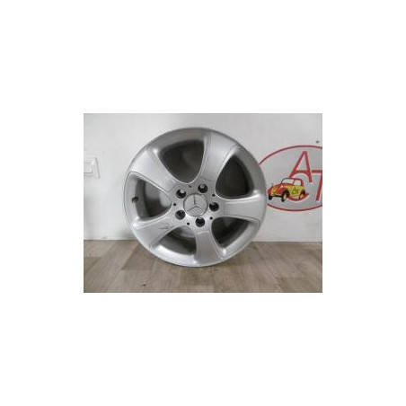 Jante MERCEDES  d’occasion