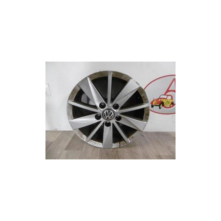 Jante VOLKSWAGEN  d’occasion