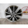 Jante VOLKSWAGEN  d’occasion