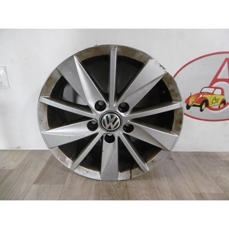 Jante VOLKSWAGEN  d’occasion