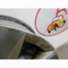 Jante VOLKSWAGEN  d’occasion