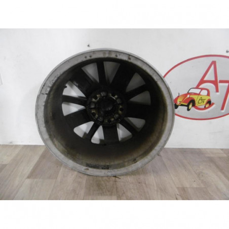 Jante VOLKSWAGEN  d’occasion