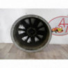 Jante VOLKSWAGEN  d’occasion
