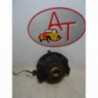 Fusee avant gauche SUZUKI SWIFT 3 d’occasion