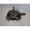 Fusee avant gauche SUZUKI SWIFT 3 d’occasion