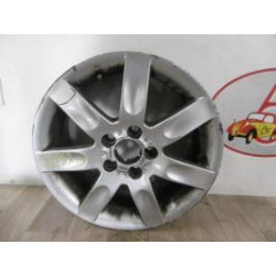 Jante SEAT IBIZA 3 PHASE 2 d’occasion