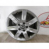 Jante SEAT IBIZA 3 PHASE 2 d’occasion