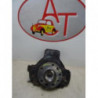 Fusee avant gauche OPEL ASTRA G BREAK d’occasion