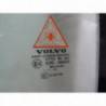 Vitre arriere droit VOLVO C 70 2 PHASE 1 CABRIOLET d’occasion