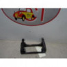 Support etrier frein (chape) avant gauche CITROEN JUMPY 2 d’occasion