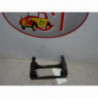 Support etrier frein (chape) avant gauche CITROEN JUMPY 2 d’occasion