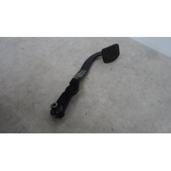 Pedalier de frein RENAULT MASTER GRAND CONFORT F35 d’occasion
