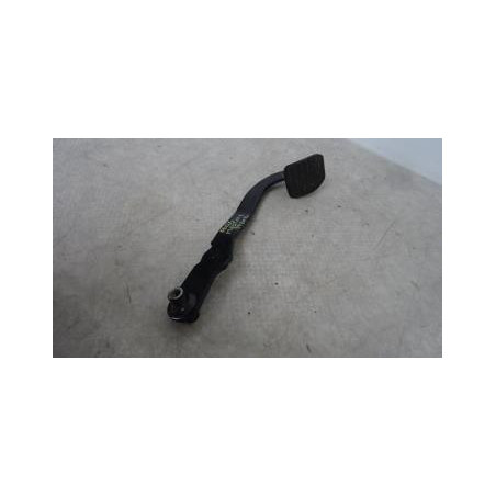 Pedalier de frein RENAULT MASTER GRAND CONFORT F35 d’occasion