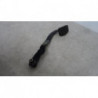 Pedalier de frein RENAULT MASTER GRAND CONFORT F35 d’occasion