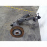 Demi train arriere gauche PEUGEOT EXPERT 3 d’occasion