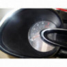 Compteur RENAULT CLIO 4 PHASE 2 d’occasion